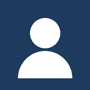 Demo Agent
